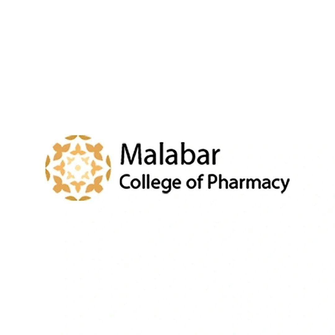 Malabar College of Pharmacy - Pharmacy Management Software